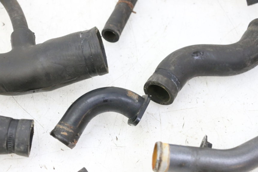 photo de DURITE RADIATEUR TRIUMPH SPRINT 900 (1995 - 1998) - Vue produit