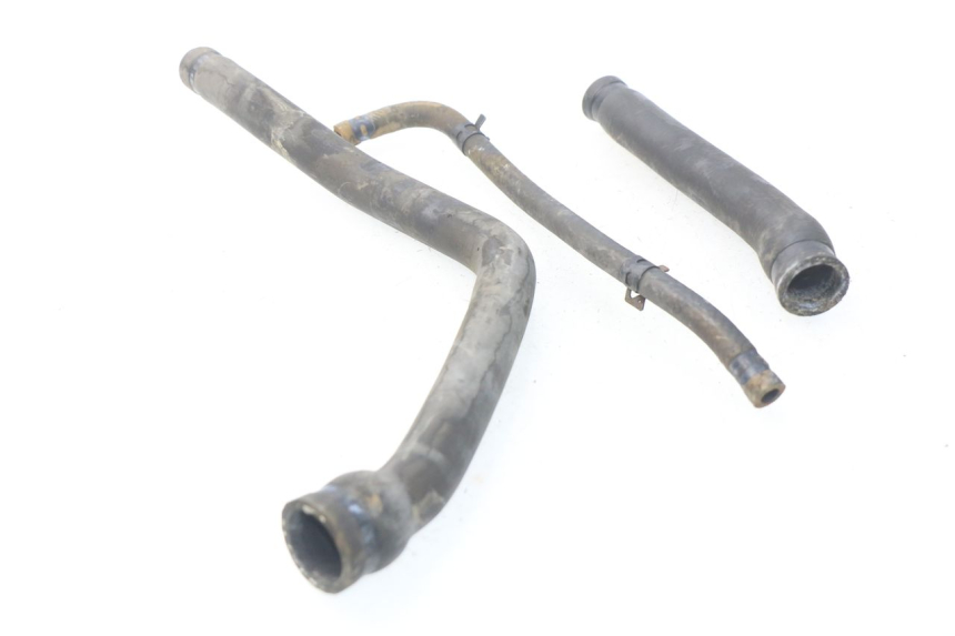 photo de DURITE RADIATEUR TRIUMPH SPRINT ST ABS 1050 (2005 - 2007) - Détail de la pièce