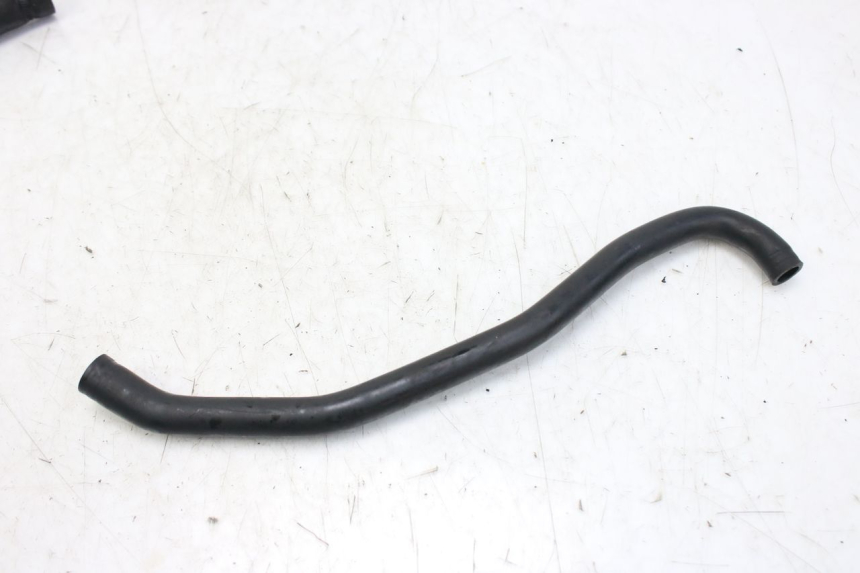 photo de DURITE RADIATEUR TRIUMPH SPRINT ST 955 (1999 - 2001) - Gros plan technique