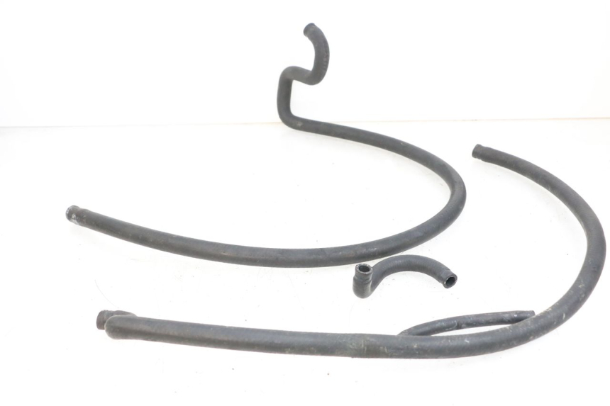 photo de DURITE RADIATEUR APRILIA SR CARB LC 2T 50 (2004 - 2012) - Détail de la pièce