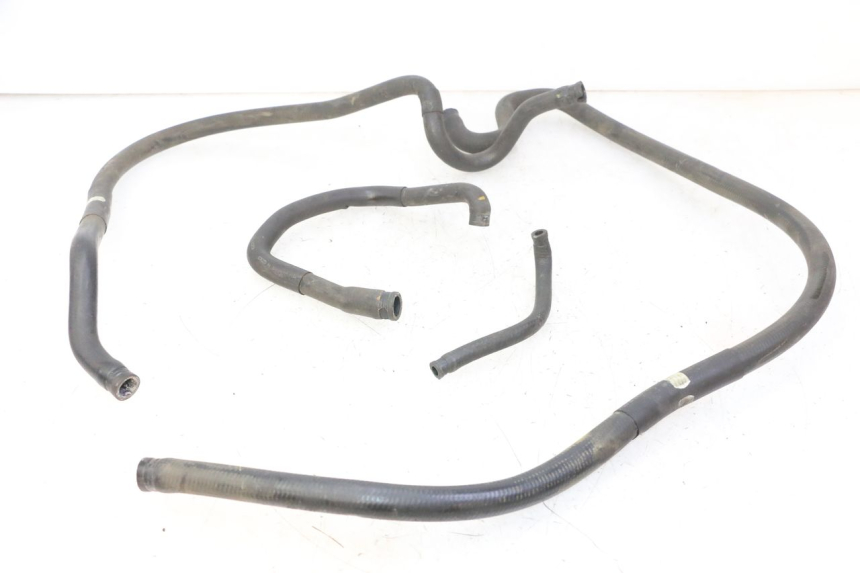 photo de DURITE RADIATEUR APRILIA SR R 2T LC 50 (2018 - 2021) - Vue principale