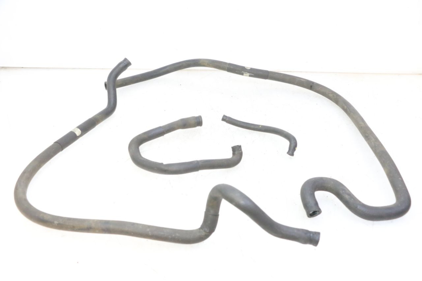 photo de DURITE RADIATEUR APRILIA SR R 2T LC 50 (2018 - 2021) - Détail de la pièce