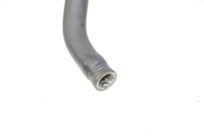 photo de DURITE RADIATEUR APRILIA SR R 2T LC 50 (2018 - 2021) - Zoom état d’usage