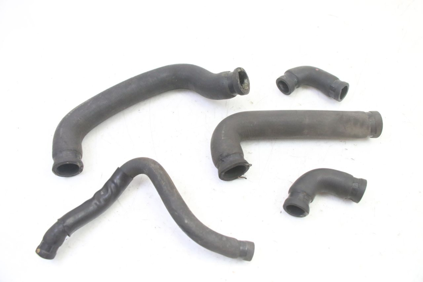 photo de DURITE RADIATEUR HONDA ST PAN EUROPEAN 1300 (2002 - 2013) - Vue principale