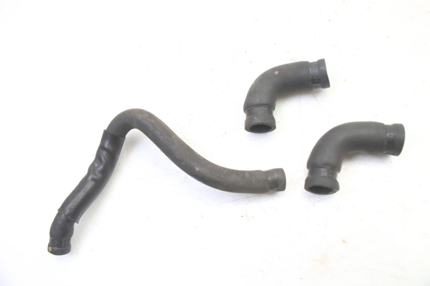 photo de DURITE RADIATEUR HONDA ST PAN EUROPEAN 1300 (2002 - 2013) - Zoom état d’usage