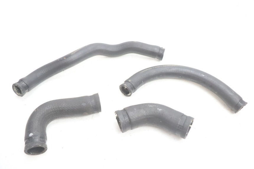 photo de DURITE RADIATEUR HONDA ST PAN EUROPEAN 1100 (1990 - 2002) - Vue principale