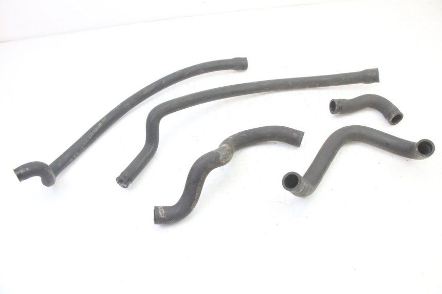 photo de DURITE RADIATEUR PIAGGIO SUPER LX 125 (2000 - 2003) - Vue principale