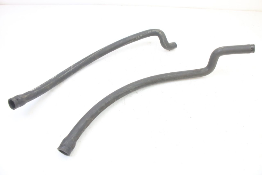 photo de DURITE RADIATEUR PIAGGIO SUPER LX 125 (2000 - 2003) - Zoom état d’usage