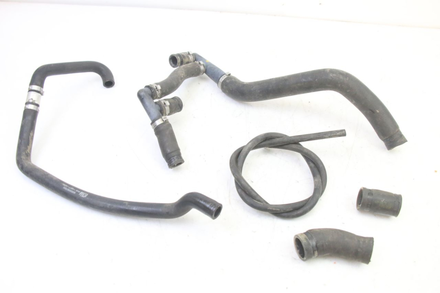 photo de DURITE RADIATEUR KTM SUPERENDURO R 950 (2005 - 2009) - Vue principale