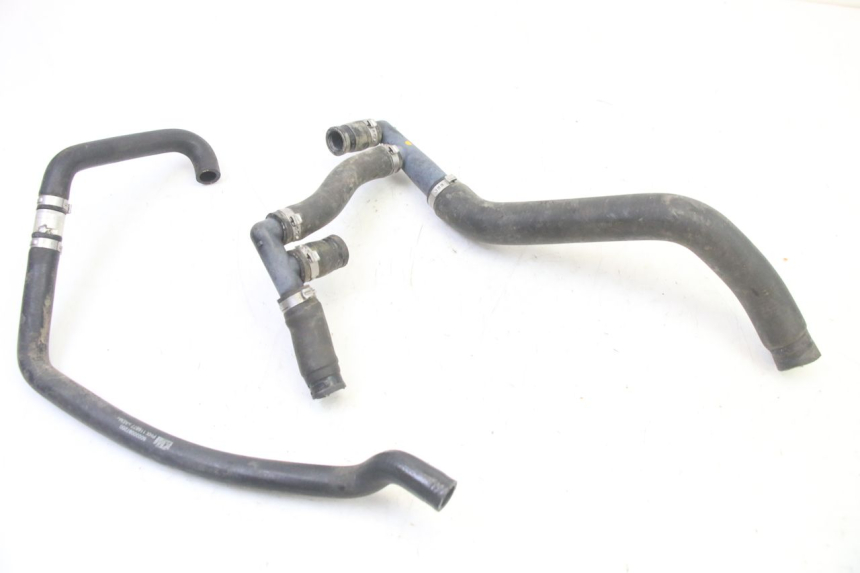 photo de DURITE RADIATEUR KTM SUPERENDURO R 950 (2005 - 2009) - Détail de la pièce