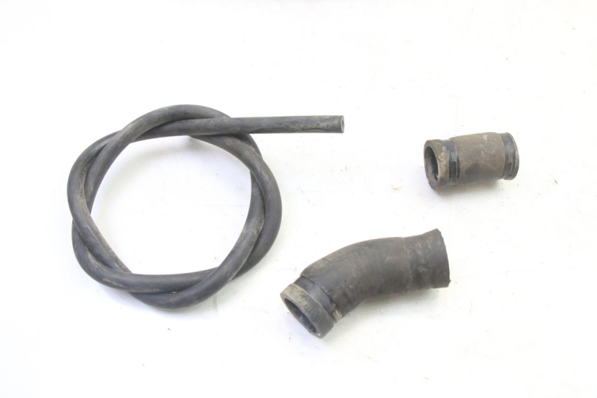 photo de DURITE RADIATEUR KTM SUPERENDURO R 950 (2005 - 2009) - Zoom état d’usage