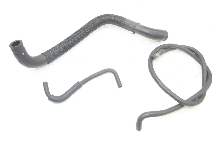 photo de DURITE RADIATEUR SUZUKI BURGMAN 125 (2018 - 2021) - Détail de la pièce