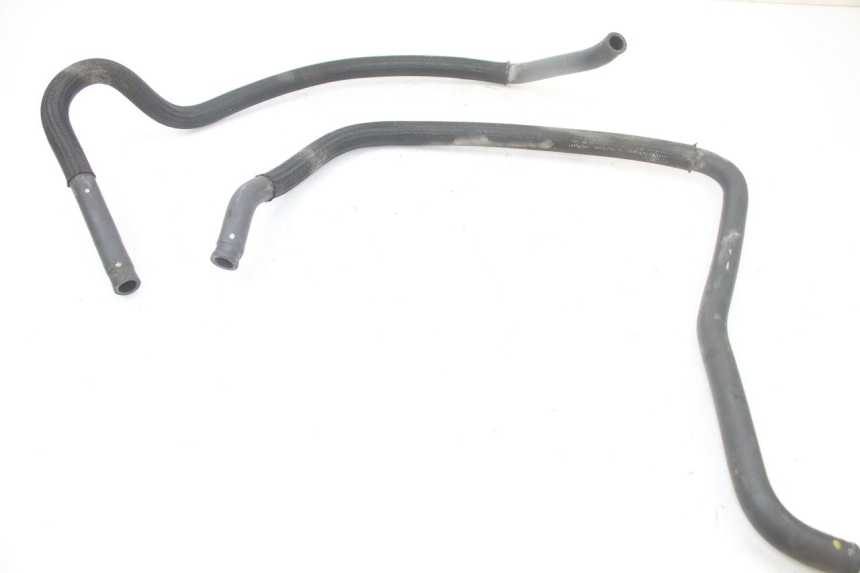 photo de DURITE RADIATEUR SUZUKI BURGMAN 125 (2018 - 2021) - Zoom état d’usage