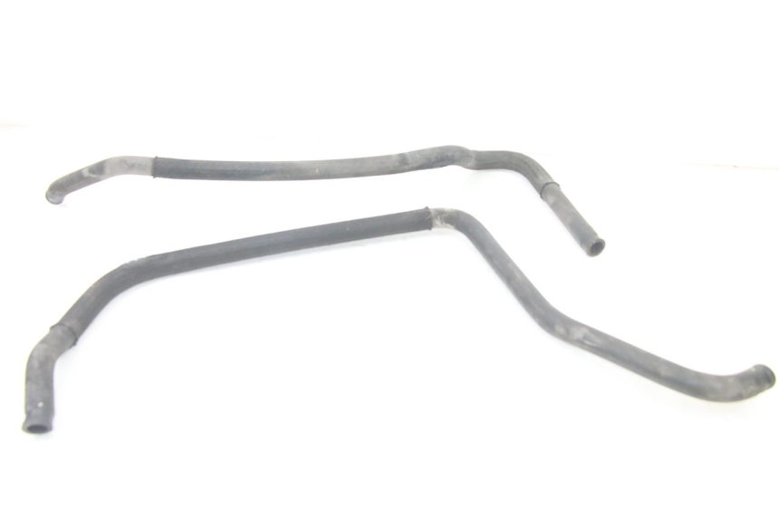 photo de DURITE RADIATEUR SUZUKI BURGMAN 125 (2015 - 2017) - Détail de la pièce