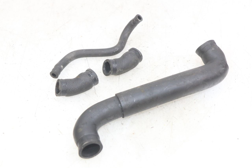 photo de DURITE RADIATEUR SUZUKI SV N 650 (1999 - 2002) - Vue principale