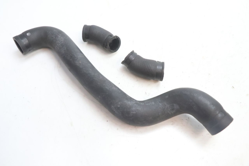 photo de DURITE RADIATEUR SUZUKI SV S 650 (2003 - 2009) - Vue principale