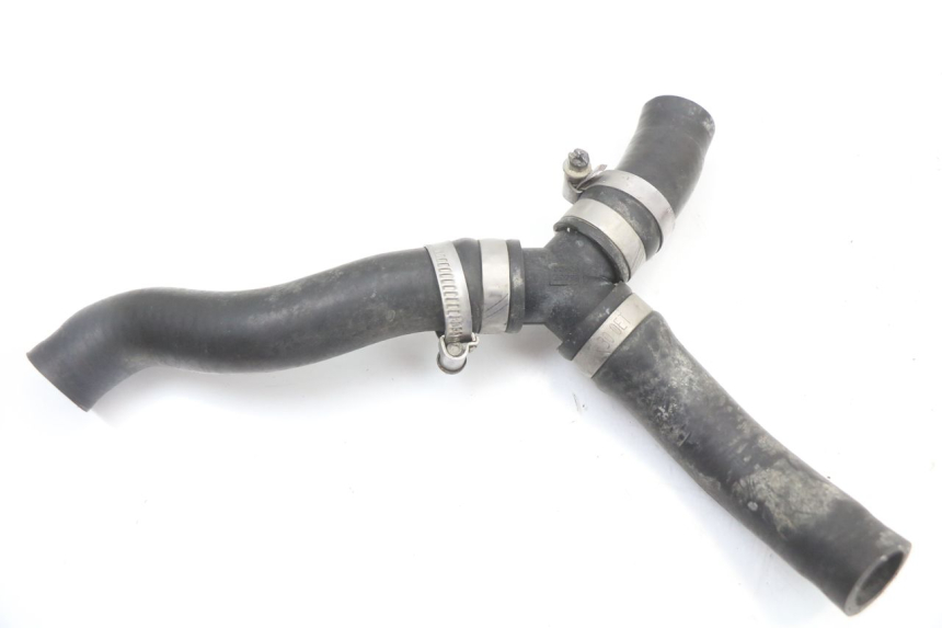 photo de DURITE RADIATEUR KTM SX 85 (2013 - 2017) - Zoom état d’usage