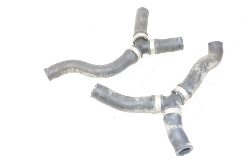 photo de DURITE RADIATEUR KTM SX 85 (2013 - 2017) - Vue principale