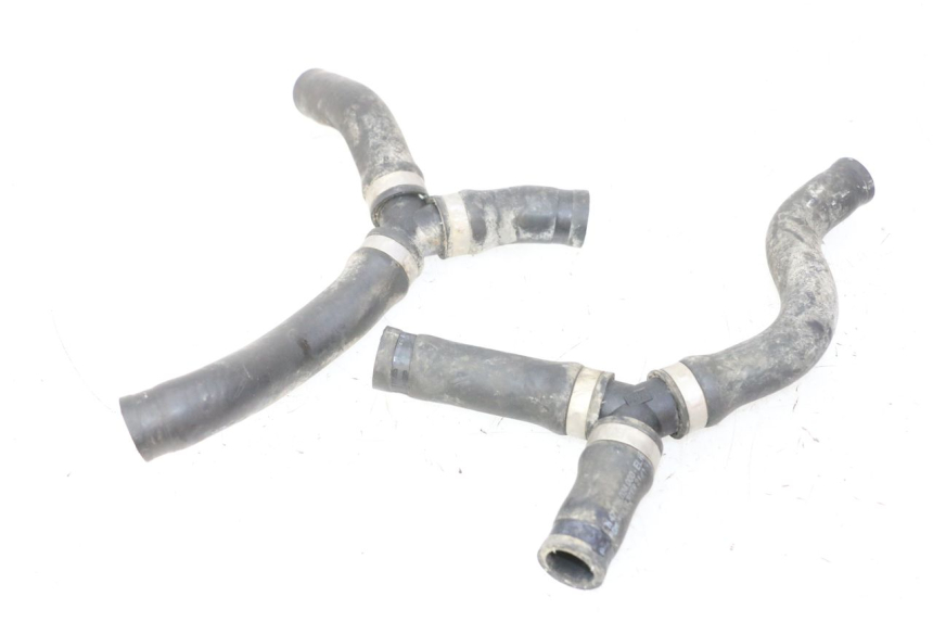 photo de DURITE RADIATEUR KTM SX 85 (2013 - 2017) - Détail de la pièce