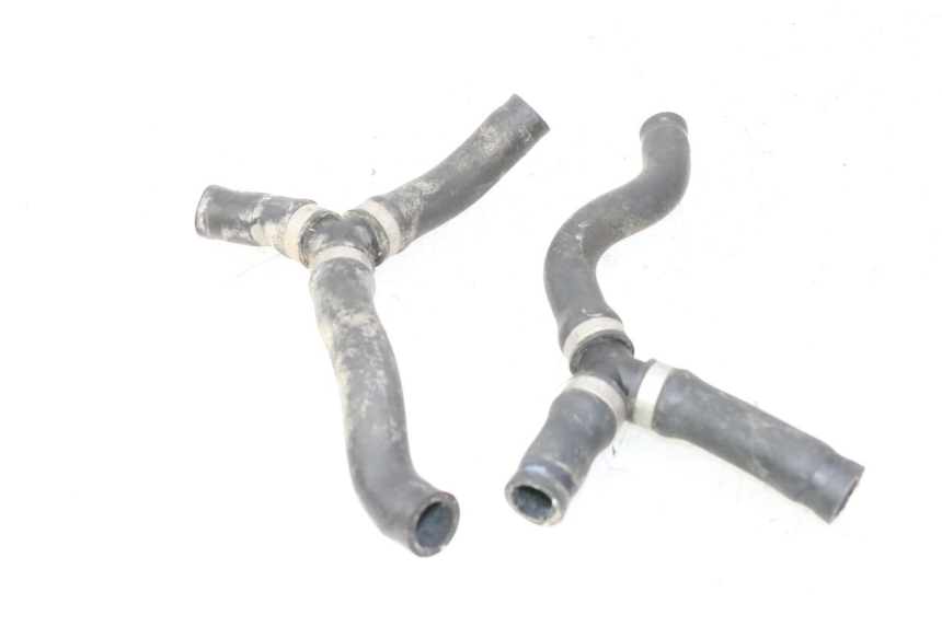 photo de DURITE RADIATEUR KTM SX 85 (2013 - 2017) - Zoom état d’usage