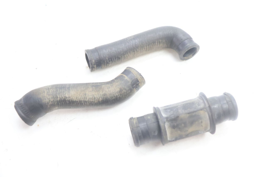 photo de DURITE RADIATEUR KTM SX 85 (2018 - 2024) - Vue principale