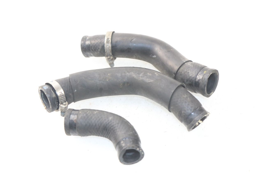 photo de DURITE RADIATEUR YAMAHA TDM ABS 900 (2002 - 2014) - Vue principale