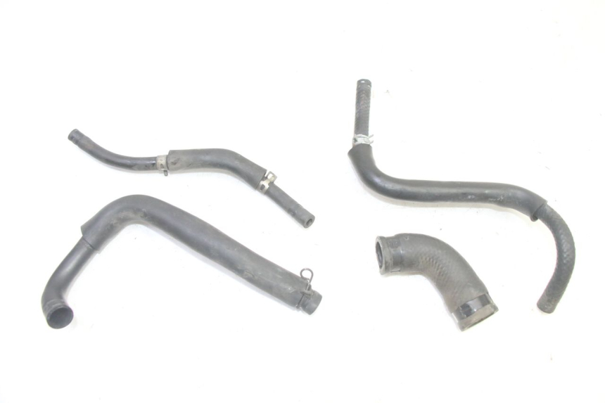 photo de DURITE RADIATEUR YAMAHA TDM ABS 900 (2002 - 2014) - Détail de la pièce