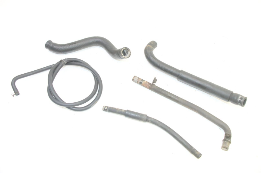 photo de DURITE RADIATEUR YAMAHA TDR DELTABOX 125 (1997 - 2003) - Vue principale