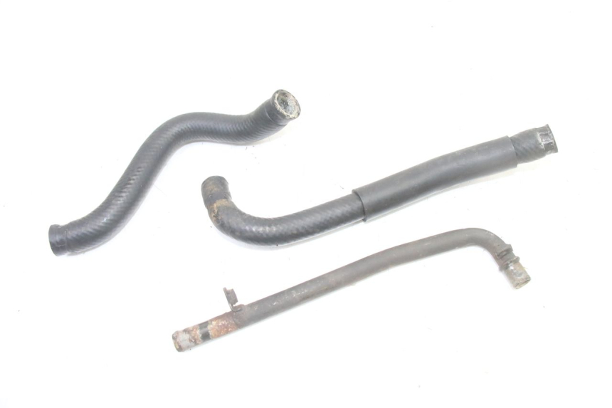 photo de DURITE RADIATEUR YAMAHA TDR DELTABOX 125 (1997 - 2003) - Détail de la pièce
