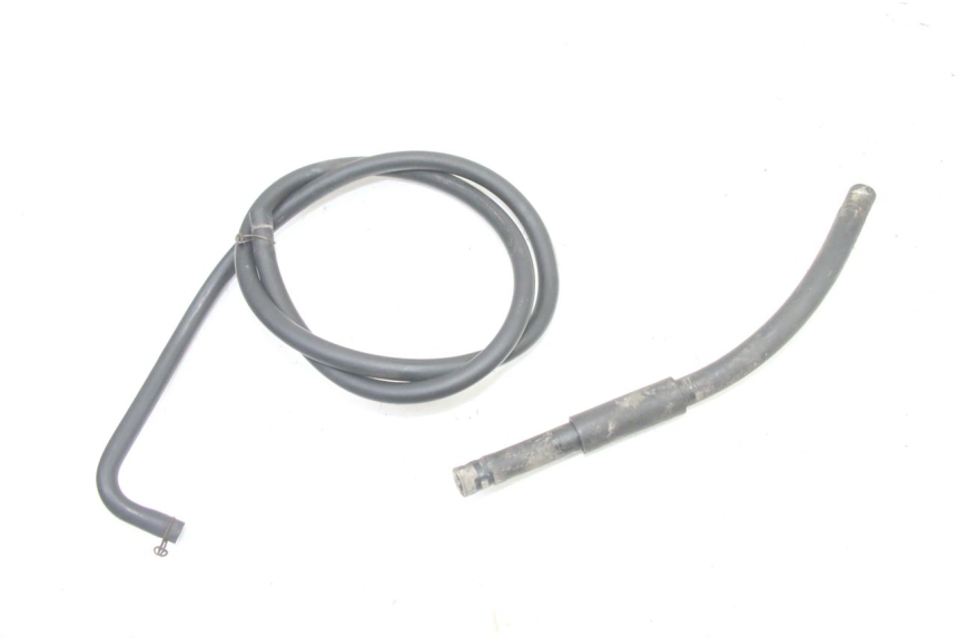 photo de DURITE RADIATEUR YAMAHA TDR DELTABOX 125 (1997 - 2003) - Zoom état d’usage