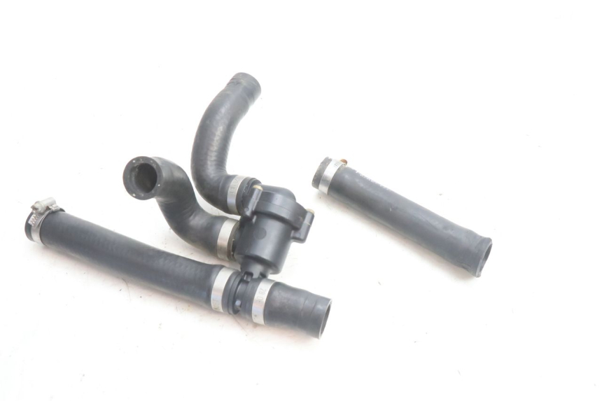 photo de DURITE RADIATEUR HUSABERG TE 250 (2011 - 2014) - Vue principale