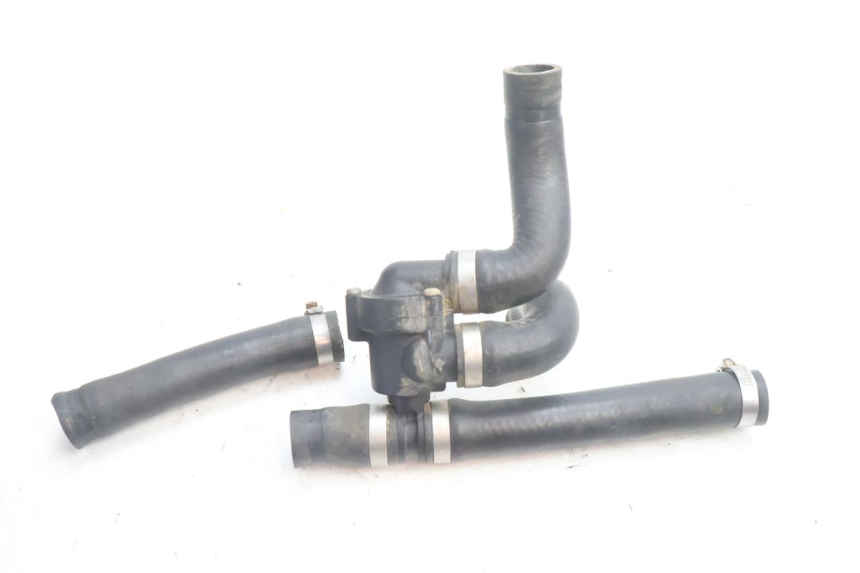 photo de DURITE RADIATEUR HUSABERG TE 250 (2011 - 2014) - Détail de la pièce