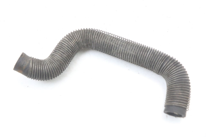 photo de DURITE RADIATEUR KEEWAY TX 50 (2008 - 2015) - Détail de la pièce