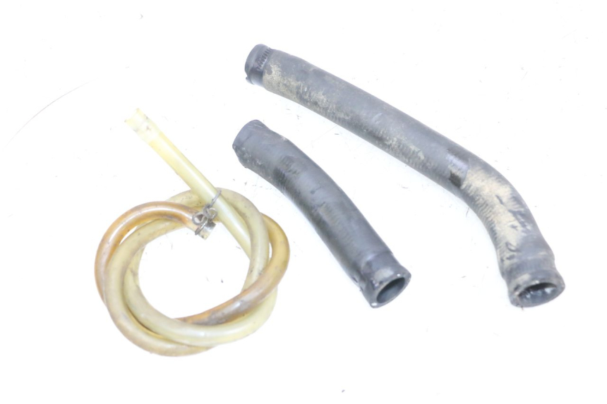 photo de DURITE RADIATEUR YAMAHA TZR 50 (2008 - 2016) - Vue principale