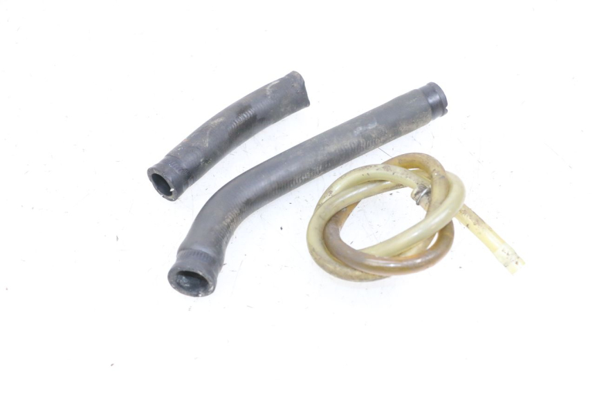 photo de DURITE RADIATEUR YAMAHA TZR 50 (2008 - 2016) - Détail de la pièce