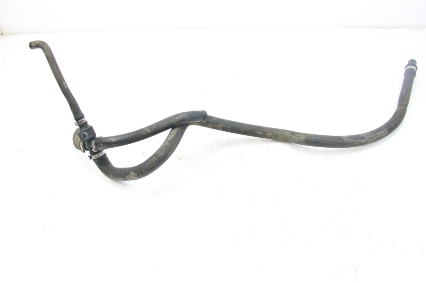 photo de DURITE RADIATEUR PIAGGIO VESPA GRANTURISMO 125 (2003 - 2007) - Détail de la pièce