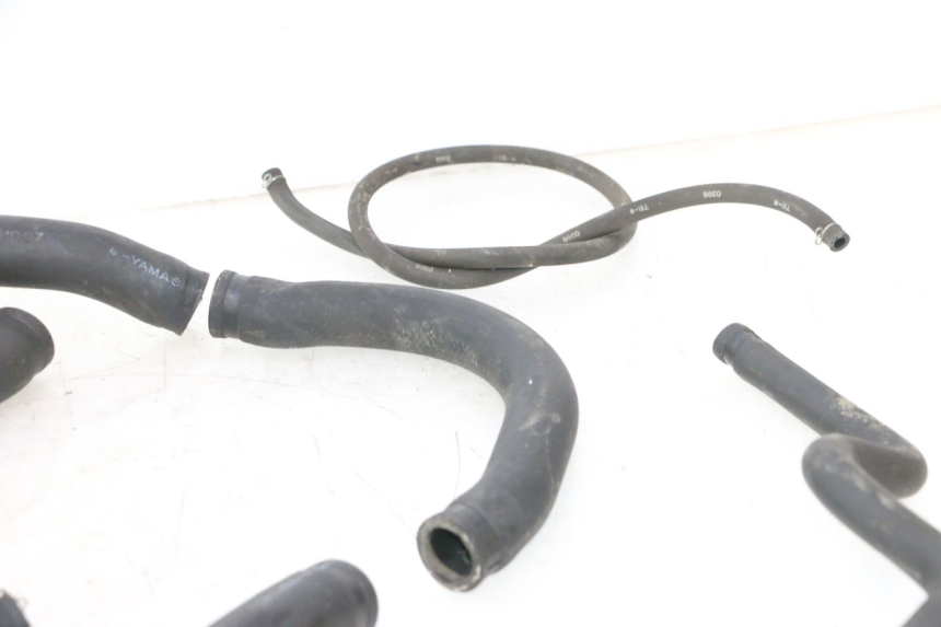 photo de DURITE RADIATEUR HONDA VFR FI RC46 800 (1998 - 2001) - État de surface