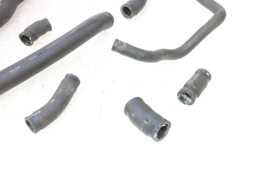 photo de DURITE RADIATEUR HONDA VFR FI RC46 800 (1998 - 2001) - Pièce contrôlée