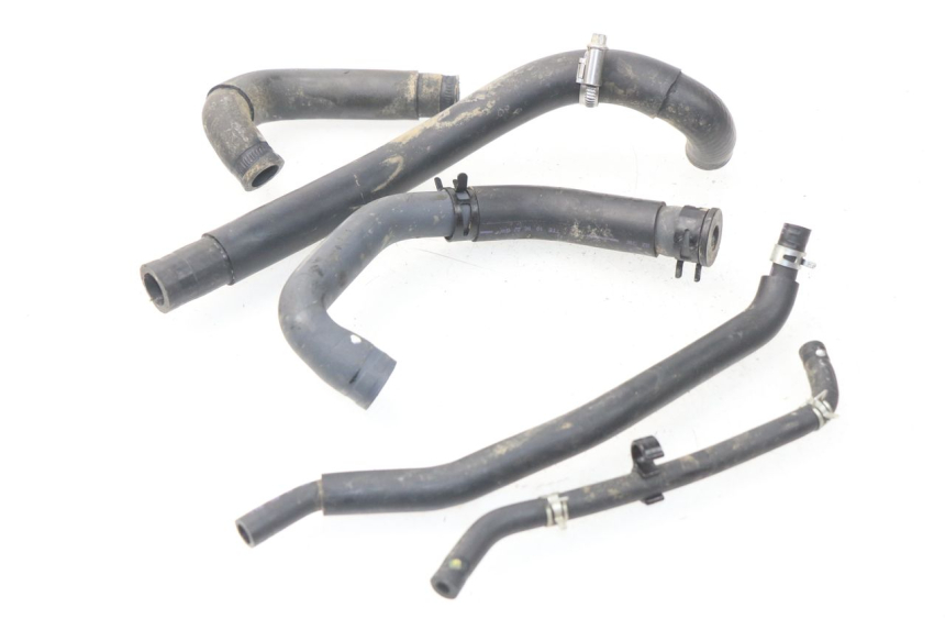 photo de DURITE RADIATEUR YAMAHA WR R 125 (2009 - 2017) - Vue principale