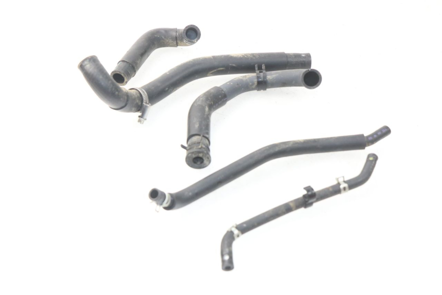 photo de DURITE RADIATEUR YAMAHA WR R 125 (2009 - 2017) - Détail de la pièce