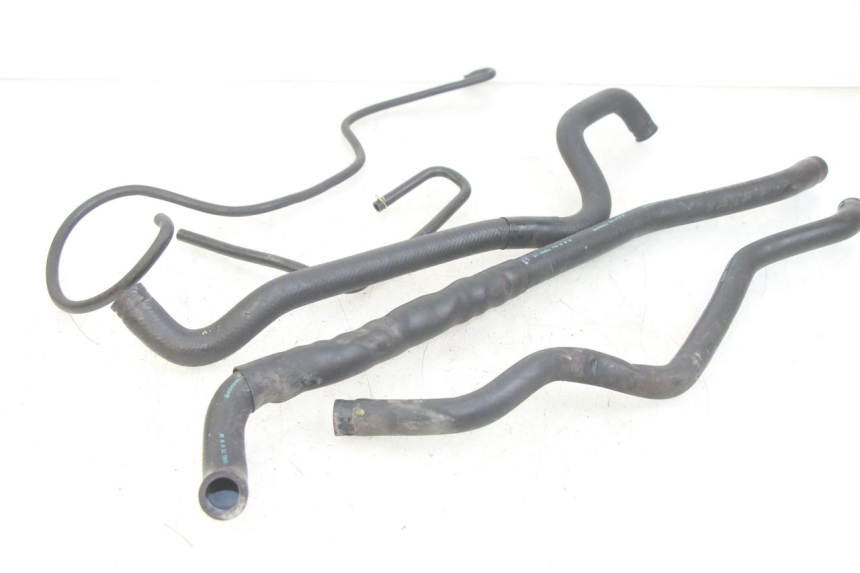 photo de DURITE RADIATEUR KYMCO X-CITING XCITING 400 (2014 - 2018) - Vue principale