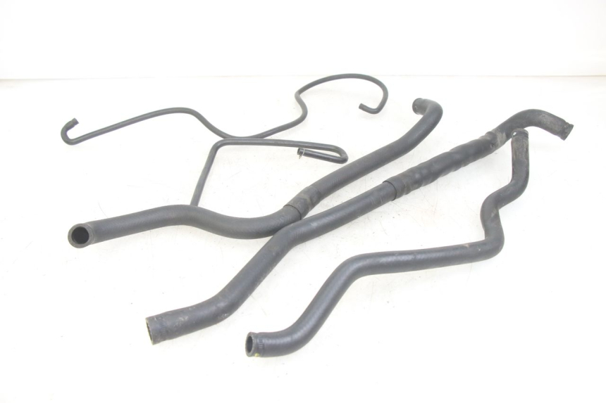 photo de DURITE RADIATEUR KYMCO X-CITING XCITING 400 (2014 - 2018) - Détail de la pièce