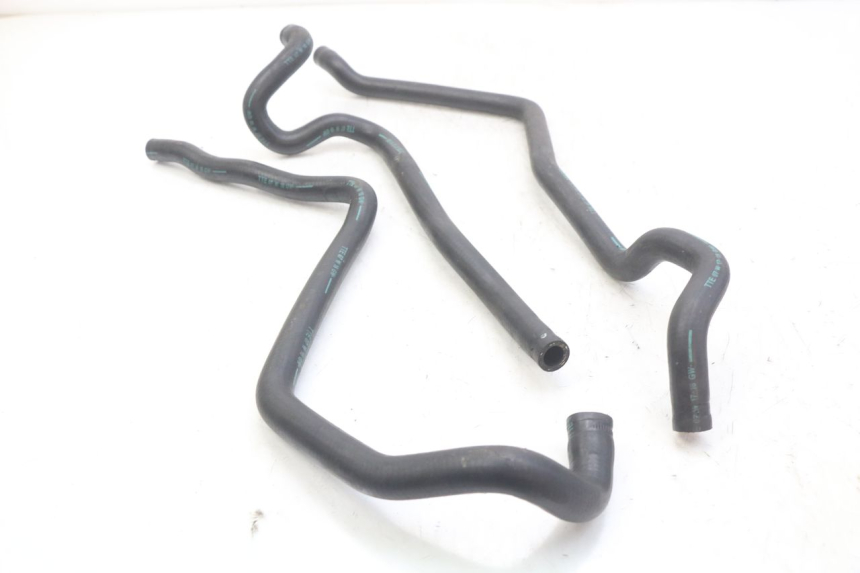 photo de DURITE RADIATEUR YAMAHA X-CITY XCITY 125 (2007 - 2013) - Vue principale