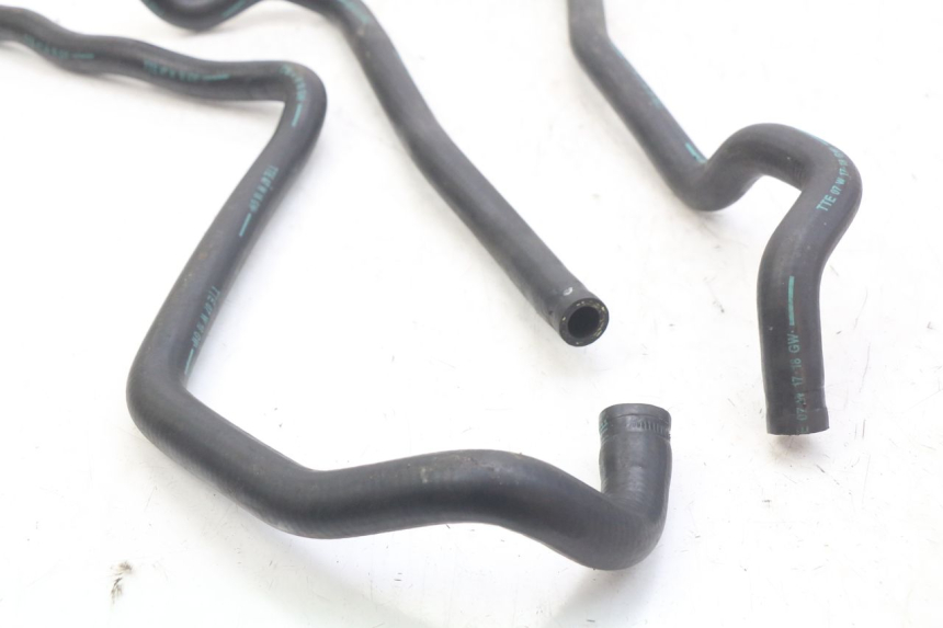 photo de DURITE RADIATEUR YAMAHA X-CITY XCITY 125 (2007 - 2013) - Détail de la pièce