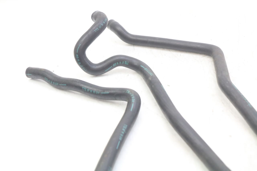 photo de DURITE RADIATEUR YAMAHA X-CITY XCITY 125 (2007 - 2013) - Zoom état d’usage