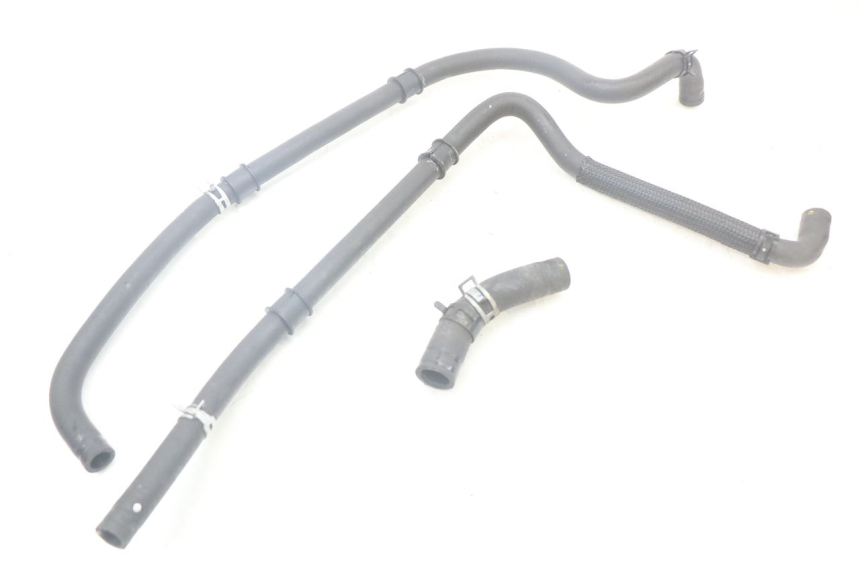 photo de DURITE RADIATEUR YAMAHA XMAX X-MAX ABS 125 (2017 - 2020) - Vue principale