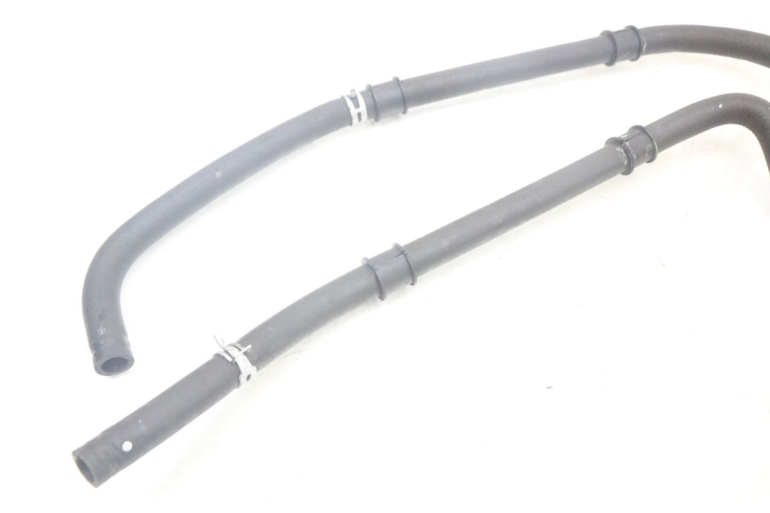 photo de DURITE RADIATEUR YAMAHA XMAX X-MAX ABS 125 (2017 - 2020) - Détail de la pièce