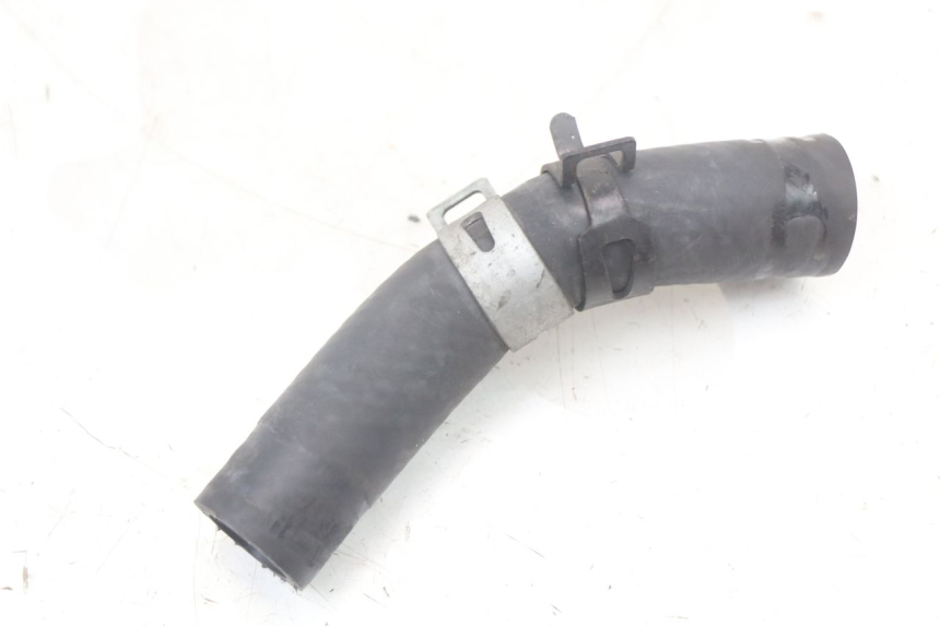 photo de DURITE RADIATEUR YAMAHA XMAX X-MAX ABS 125 (2017 - 2020) - Vue d’ensemble