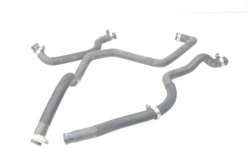 photo de DURITE RADIATEUR YAMAHA X-MAX XMAX 125 (2010 - 2013) - Détail de la pièce