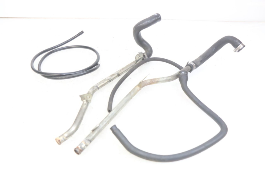 photo de DURITE RADIATEUR YAMAHA XMAX X-MAX 125 (2006 - 2009) - Vue principale